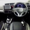 honda fit 2015 -HONDA--Fit GP5--4002861---HONDA--Fit GP5--4002861- image 4