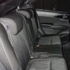 mitsubishi eclipse-cross 2020 -MITSUBISHI--Eclipse Cross GK9W-0200647---MITSUBISHI--Eclipse Cross GK9W-0200647- image 9