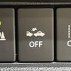suzuki solio 2018 -SUZUKI--Solio DAA-MA36S--MA36S-755126---SUZUKI--Solio DAA-MA36S--MA36S-755126- image 6
