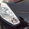 suzuki swift 2020 -SUZUKI--Swift DBA-ZD83S--ZD83S-107809---SUZUKI--Swift DBA-ZD83S--ZD83S-107809- image 25