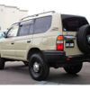 toyota land-cruiser-prado 1997 -TOYOTA--Land Cruiser Prado KZJ95W--0049693---TOYOTA--Land Cruiser Prado KZJ95W--0049693- image 18