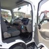 nissan atlas 2015 CFJ1576093 image 14