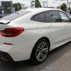 bmw 6-series 2019 -BMW--BMW 6 Series ABA-JX20S--WBAJX62020BX07358---BMW--BMW 6 Series ABA-JX20S--WBAJX62020BX07358- image 2