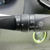 toyota harrier 2014 quick_quick_DBA-ZSU60W_ZSU60-0027624 image 17