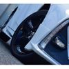 toyota prius-phv 2018 CFJ1856969 image 6