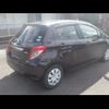 toyota vitz 2013 -TOYOTA--Vitz NSP130--2139525---TOYOTA--Vitz NSP130--2139525- image 15