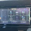 nissan serena 2018 -NISSAN--Serena DAA-HC27--HC27-003381---NISSAN--Serena DAA-HC27--HC27-003381- image 6