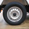 suzuki carry-truck 2013 -SUZUKI--Carry Truck EBD-DA63T--840919---SUZUKI--Carry Truck EBD-DA63T--840919- image 8