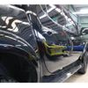 mitsubishi triton 2011 GOO_NET_EXCHANGE_0708135A30250618W002 image 49