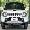 suzuki jimny 2011 -SUZUKI--Jimny ABA-JB23W--JB23W-663791---SUZUKI--Jimny ABA-JB23W--JB23W-663791- image 15