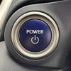 lexus nx 2019 -LEXUS--Lexus NX DAA-AYZ10--AYZ10-1027644---LEXUS--Lexus NX DAA-AYZ10--AYZ10-1027644- image 11