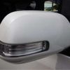 toyota alphard 2010 -TOYOTA--Alphard ANH20W--ANH20-8105403---TOYOTA--Alphard ANH20W--ANH20-8105403- image 42