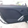 daihatsu copen 2007 CFJ1782652 image 4