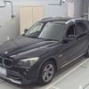 bmw x1 2012 -BMW 【名古屋 307む4723】--BMW X1 VM20-WBAVM920X0VT56239---BMW 【名古屋 307む4723】--BMW X1 VM20-WBAVM920X0VT56239- image 1