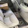 mercedes-benz s-class 2001 -MERCEDES-BENZ 【静岡 300に5000】--Benz S Class 220175-2A195817---MERCEDES-BENZ 【静岡 300に5000】--Benz S Class 220175-2A195817- image 7