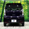 suzuki wagon-r-stingray 2013 CFJ1727579 image 15