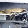 suzuki every 2021 CFJ1628938 image 19
