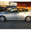 toyota prius 2009 -TOYOTA--Prius DAA-ZVW30--ZVW30-1063496---TOYOTA--Prius DAA-ZVW30--ZVW30-1063496- image 6