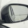 suzuki alto-works 2020 CFJ1785681 image 23