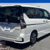 nissan serena 2019 -NISSAN--Serena DAA-HFC27--HFC27-050721---NISSAN--Serena DAA-HFC27--HFC27-050721- image 18