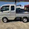 suzuki carry-truck 2023 quick_quick_DA16T_DA16T-760785 image 5