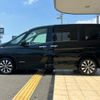 nissan serena 2017 quick_quick_DAA-GFC27_GFC27-062283 image 2