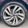 subaru levorg 2017 -SUBARU--Levorg DBA-VM4--VM4-105692---SUBARU--Levorg DBA-VM4--VM4-105692- image 27