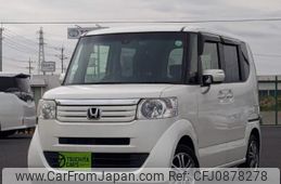 honda n-box 2015 quick_quick_DBA-JF1_JF1-2223542