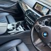 bmw 5-series-touring 2018 CARSENSOR_JP_AU6092879845 image 20