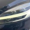 volvo v40 2016 -VOLVO--Volvo V40 DBA-MB420--YV1MV402DH2364631---VOLVO--Volvo V40 DBA-MB420--YV1MV402DH2364631- image 12