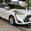 toyota sienta 2020 CFJ1755113 image 19