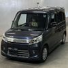 suzuki spacia 2013 -SUZUKI--Spacia MK32S-516281---SUZUKI--Spacia MK32S-516281- image 1