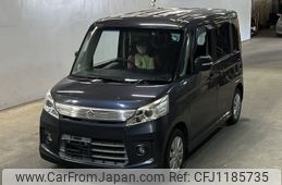 suzuki spacia 2013 -SUZUKI--Spacia MK32S-516281---SUZUKI--Spacia MK32S-516281-