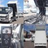 mitsubishi-fuso canter 2024 GOO_NET_EXCHANGE_0207851A30240909W003 image 12