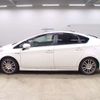 toyota prius 2009 -TOYOTA--Prius DAA-ZVW30--ZVW30-1117748---TOYOTA--Prius DAA-ZVW30--ZVW30-1117748- image 10