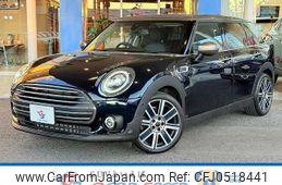 mini mini-others 2020 -BMW--BMW Mini 3BA-LV15M--WMWLV320002M64520---BMW--BMW Mini 3BA-LV15M--WMWLV320002M64520-