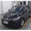 honda vezel 2020 quick_quick_DBA-RU1_1335574 image 1