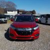 honda vezel 2019 -HONDA--VEZEL DAA-RU4--RU4-1312033---HONDA--VEZEL DAA-RU4--RU4-1312033- image 44