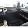 toyota tundra 2018 CFJ1874708 image 42