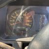 isuzu elf-truck 1999 CFJ1728796 image 12