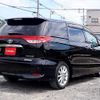 toyota estima 2010 S12235 image 13