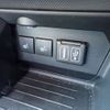 toyota raize 2023 -TOYOTA--Raize 5BA-A201A--A201A-0073298---TOYOTA--Raize 5BA-A201A--A201A-0073298- image 16