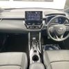 toyota corolla-cross 2022 CFJ1791457 image 3