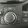 mazda cx-5 2020 -MAZDA--CX-5 3DA-KF2P--KF2P-408784---MAZDA--CX-5 3DA-KF2P--KF2P-408784- image 22