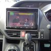 toyota noah 2016 CFJ1751033 image 14