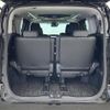 toyota vellfire 2018 -TOYOTA--Vellfire DBA-AGH30W--AGH30-0215293---TOYOTA--Vellfire DBA-AGH30W--AGH30-0215293- image 14