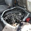 toyota hiace-van 2019 quick_quick_TRH200V_TRH200-0294724 image 8