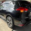 nissan x-trail 2017 quick_quick_T32_T32-540301 image 2