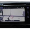 honda shuttle 2016 quick_quick_GP7_GP7-1037560 image 15