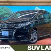 honda odyssey 2018 -HONDA--Odyssey DBA-RC2--RC2-1200742---HONDA--Odyssey DBA-RC2--RC2-1200742- image 1